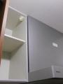 DSCN5780.jpg