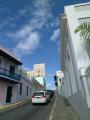 puertorico2