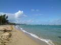 puertorico1