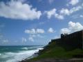 puertorico3