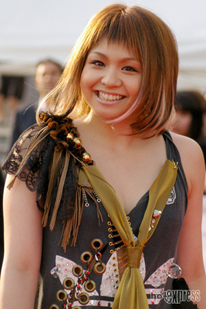 koizumi2.jpg