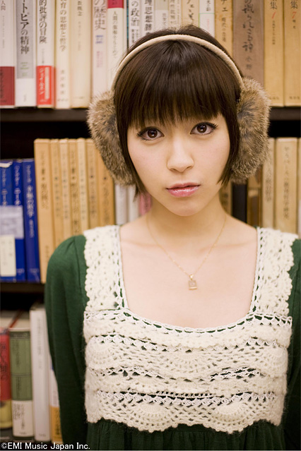 fukakyon.jpg