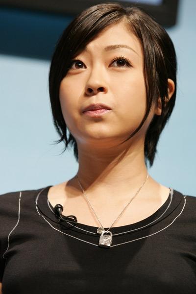 koizumi2.jpg