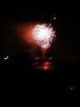 090_0001.jpg