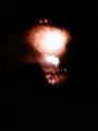 090_0002.jpg