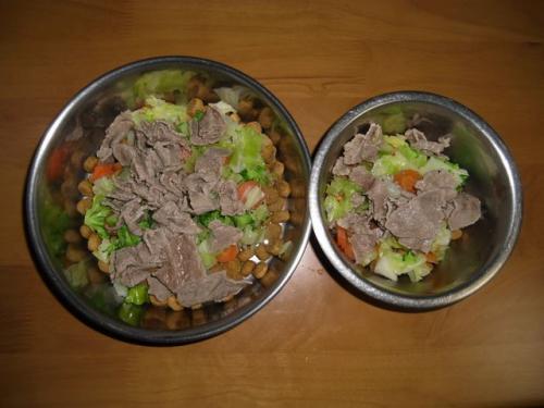 ご飯