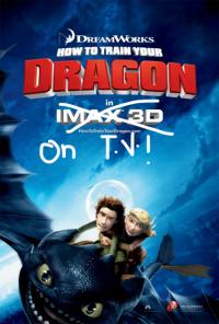 how-to-train-your-dragon-tv-series.jpg