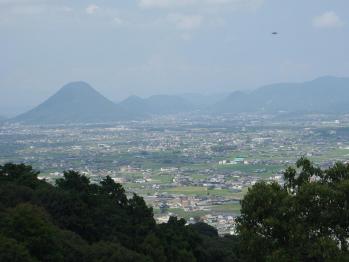 高松