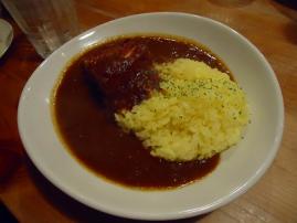 ダンダダ