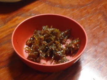 鰻