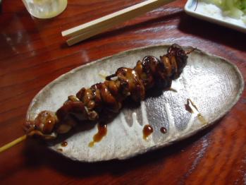 鰻
