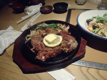 ニシヤマ