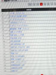 高専