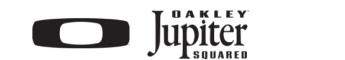 オークリー