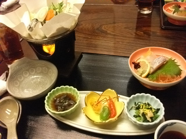 DSCF1848.jpg