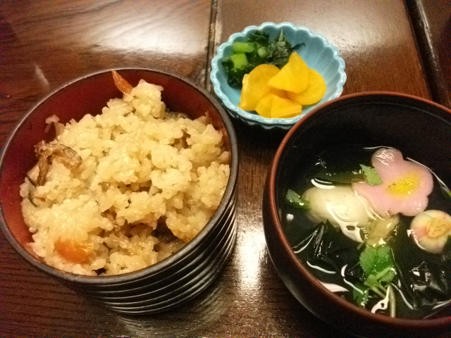 DSCF1851.jpg