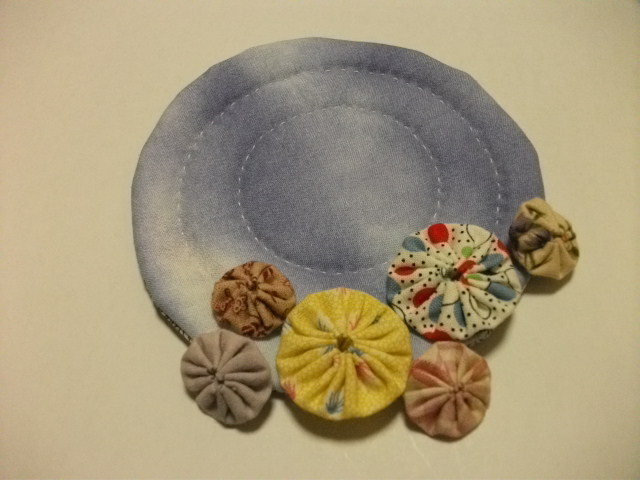 DSCF1890.jpg