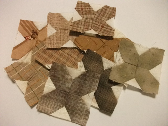 DSCF1938.jpg