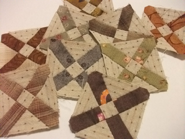 DSCF1940.jpg