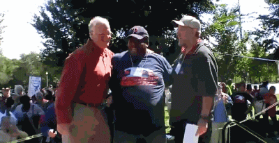 americatpp02.gif