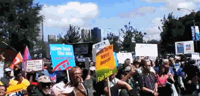 americatpp03.gif