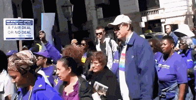 americatpp04.gif