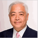 fujii.gif