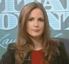 usa01.gif