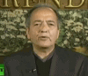 usa03.gif