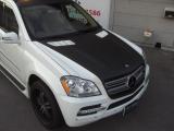 benz9
