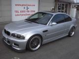 M3