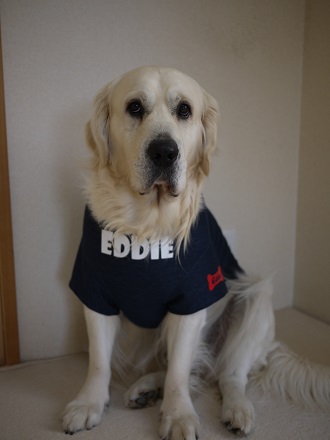 Boss Eddie-37