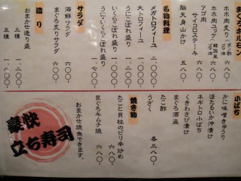 DSC09373.jpg