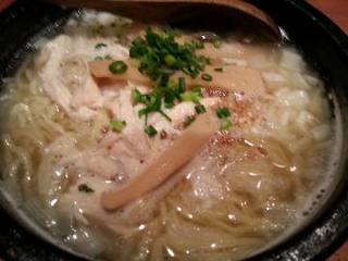 20130209_183657-s.jpg