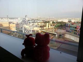 20130313_075807-s.jpg