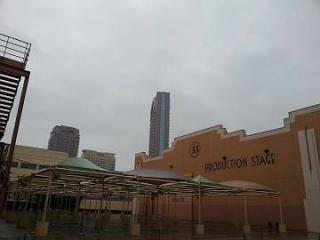 20130313_162224-s.jpg