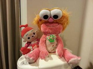 20130314_000628-s.jpg