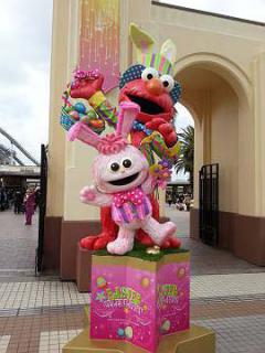 20130314_102223-s.jpg