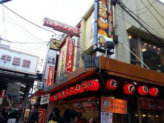 20130314_162455-s_20130326150156.jpg