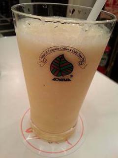 20130314_164032-s.jpg