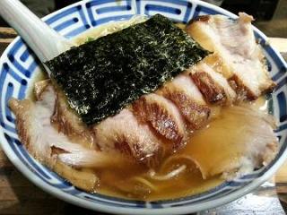 20130414_192439-s.jpg