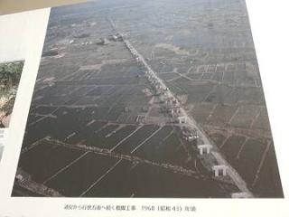 20130416_150137-s.jpg