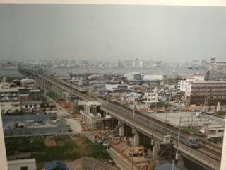 20130416_150254-s.jpg