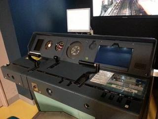 20130416_152447-s.jpg