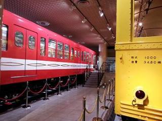 20130416_162924-s.jpg