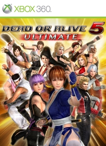 DOA5U.jpg