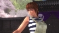 DOA5U_ka01.jpg