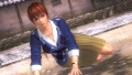 DOA5U_ka02.jpg
