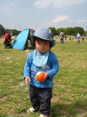 昭和記念公園130504-44