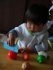 断髪中03-1